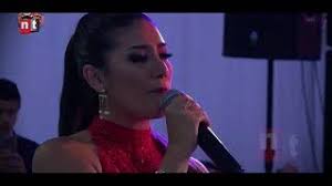 Nuestras hermanas han sido nuestras compañeras de juegos, nuestras amigas, nuestras confidentes y, algunas veces, nuestra peor pesadilla. Cancion Para Mi Hermana Menor Una Dulce Cancion Por Kerly Moran Youtube