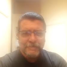 In two days, we will honor our fallen heroes at the 20th annual National  Memorial Day Parade which begins at 2:00 p.m. and is preceded by musical  performances at 1:00 p.m. Join