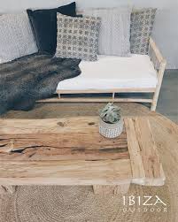 nice deze smalle robuuste teakhouten salontafel is weer op voorraad kan zowel binnen als buiten worden neergezet heb je inter teakhout salontafel interieur