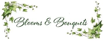 It is a private hospital and is one of the most comprehensive medical facilities in west central florida serving a dozen counties in florida. Tampa Florist Tampa Fl Flower Shop Blooms Bouquets