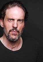 Grimm" Blond Ambition (TV Episode 2014)