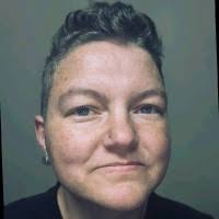 200+ "Anna Du" profiles