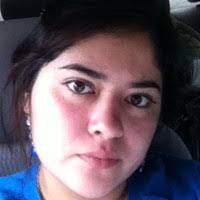 20+ "Laura Soberanes" profiles