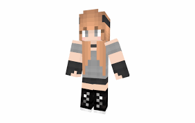 Minecraft gold sword png for kids minecraft story mode enchanted. Minecraft Wallpaper Diamond Sword Hd Creeper Skin Free Lego Transparent Png Download 2375145 Vippng