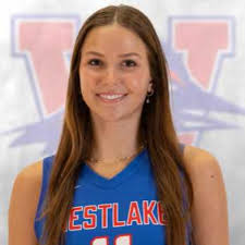 Texas A&M University, Corpus Christi (Texas) Women's Beach Volleyball  Recruiting & Scholarship Information