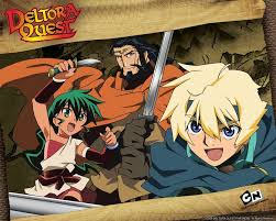 Deltora Quest Deltora Quest Books Fictional Characters Cartoon