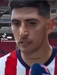 Y Cuando Juega Chivas