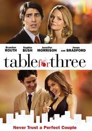 Table For Three Full Movies Online Free Free Movies Online Full Movies Online
