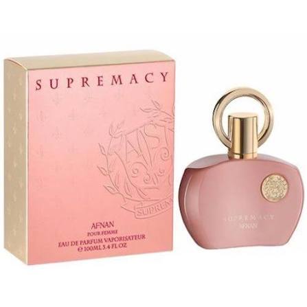 Perfume Exclusivo