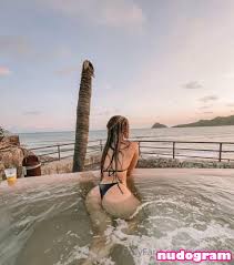 Leaked Nude OnlyFans Celebs The Fappening - v2.1 | dvir.ru