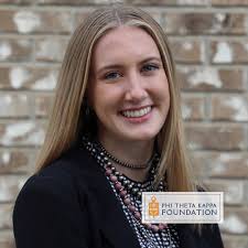 REBOOT SCHOLAR TRANSFER SUCCESS FUND- Powered by the Last Mile Education  Fund. Check out these opportunities to receive a grant! You either need to  be transferring or already transferred from a community