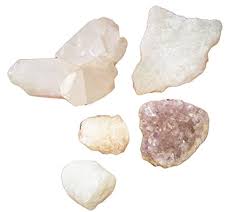 Maybe you would like to learn more about one of these? 3kg Rough Raw Diamonds Quartz Cluster Natural Himalayan Lemurian Healing Stone Amazon In Garden Outdoors