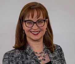 DART Names Reich as New Chief Financial Officer