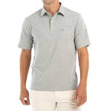 Johnnie O Mens Heathered Original At Amazon Mens Clothing