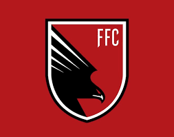 The big source of revenue for the nfl and other big leagues is the licensed merchandise, even bigger than ticket sales. Listen Up Nfl Logos Must Look More Like Soccer Crests Wired