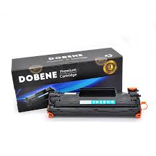 Find hp printer ink & toner cartridges for popular printers such as officejet pro 6830 and laserjet 1320. China Oem Toner Cartridge Hp Cb436 435a Black Toner Cartridge For Hp P1105 M1120 China Oem Toner Cartridge Cb436 435a