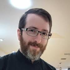 Amazon.in: Mark Henry Scanlon: books, biography, latest update