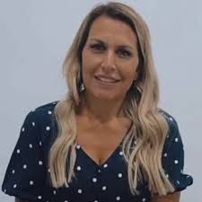 Brandon Sklenar played the Dutton family hero, Spencer, in the Yellowstone  prequel, 1923, since 2022. Find out if he's single or taken here >>>  https://go.countryrebel.com/BrandonSklenarGirlfriend