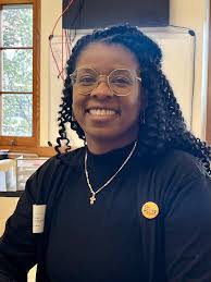 'Rite Idea: Scott and Wang for Board of Education