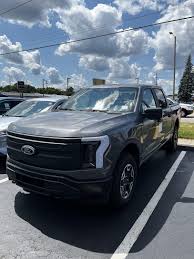 Image result for Carbonized Gray 2022 Lightning