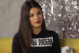 Get all the lyrics to songs by michelle andrade and join the genius community of music scholars to learn the meaning behind the lyrics. Mishel Andrade Vpervye Rasskazala O Bojfrende S Kotorym Vstrechalas 5 Let Lemonade