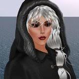 Give multiple landmarks