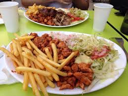 Mangez Moi 202 Rue Sainte Catherine Musee D Aquitaine Ouvert Du Lundi Au Samedi De 11h A 1h Et Le Dimanche De 12h A Minuit Pains Kefta Tandoori Manger