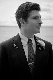 Our Delightful Summer Solstice Wedding in South Hero, Vermont