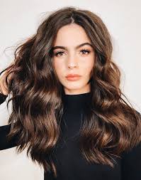 pinterest // @macywillcutt