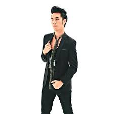 Watch This Man Transform Into An Entire K Pop Group Eugene Try Guys Eugene Lee Yang Try Guys