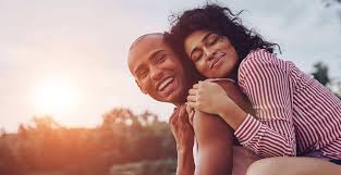 This is the time to relax and just get to know each other on a deeper, more personal level. 4 Stages Of Dating An Expert S Insights