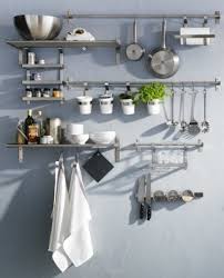 Simple living pine utility kitchen pantry. Ikea Usa On Twitter Kitchen Countertops Kitchen Wall Ikea Kitchen