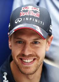 He outperformed his teammate sebastian vettel, who had just won 4 consecutive world titles. Vettel To Leave Red Bull At End Of 2014 Season Sports Chinadaily Com Cn