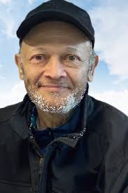 Milton Sanchez Obituary and Online Memorial (2025)