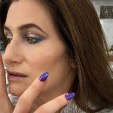 I hope they make more episodes for cars