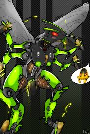 Gorast hentai videos, GIFs, and images | R34.app