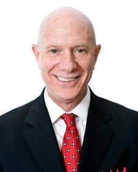 Class of 1968 (Springbrook High School)