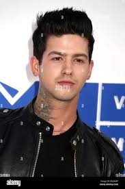 Travis mills hi-res stock photography and images