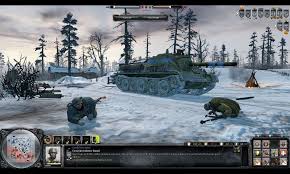 I never play online so i… How To Win Multiplayer Matches Company Of Heroes 2 Wiki Guide Ign