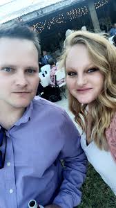 Casey Ryan Ball Obituary September 27, 2019