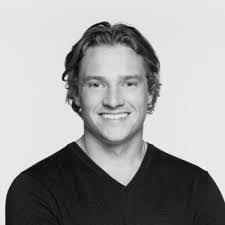 Cameron Huston's Instagram, Twitter & Facebook