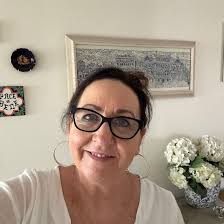 Mother's Day Classic Foundation