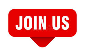 Join Us Stock Illustrations – 7,224 Join Us Stock Illustrations, Vectors &  Clipart - Dreamstime