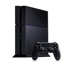 We did not find results for: Most Effective Ways To Fix Issues With Your Sony Ps4 Repair Share Ideas And Others Will Share Back Lifeunix