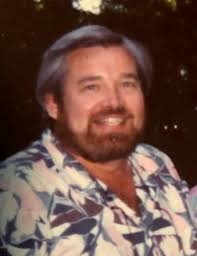 Obituary information for David "Jack" Jackson` Burnette