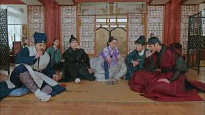 We did not find results for: Sinopsis Mr Queen The Secret Bamboo Forest Episode 2 Viu