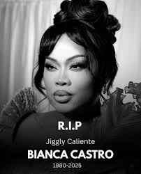 Rumba Caliente PR #AgendaBailable 👇👇👇👇👇👇