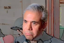 Liquidó Fernando Vilchis a varios de sus parientes con millonarios  finiquitos cortesía del erario