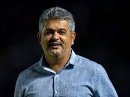 Maybe you would like to learn more about one of these? Cruzeiro X Vitoria Onde Assistir Horario Escalacoes E Arbitragem