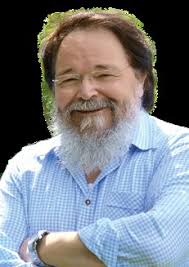 FÜR DIE GESCHICHTE UNSERER STADT